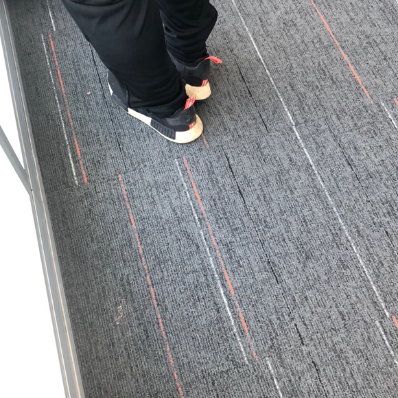 Meet your Posher, April - Picture 1 of 1